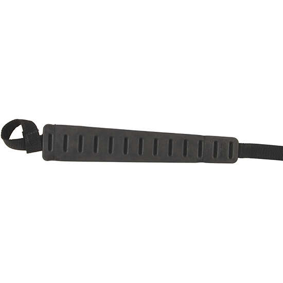 Slings Swivels Quake Industries ZPAP M70 QUAKE CLAW SLING SHOTGUN BLK • Model: ZPAP M70